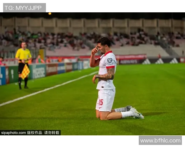 皮亚特克期待米兰夺冠回忆当初表现未尽如人意